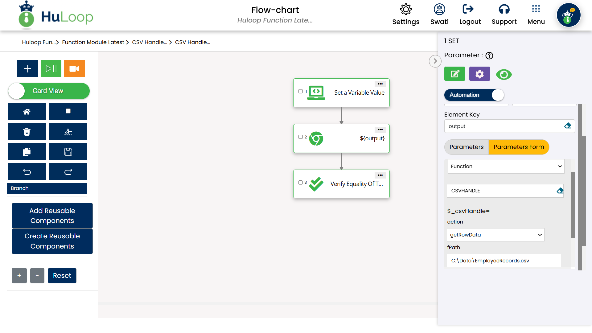 scrn-get-row-data-card-view