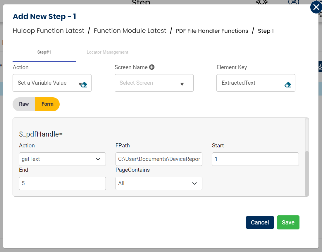 scrn-get-text-command-tabular-view
