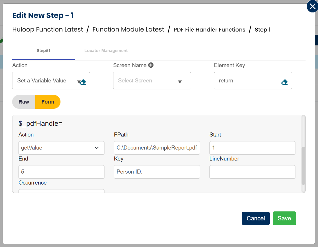 scrn-get-value-command-tabular-view