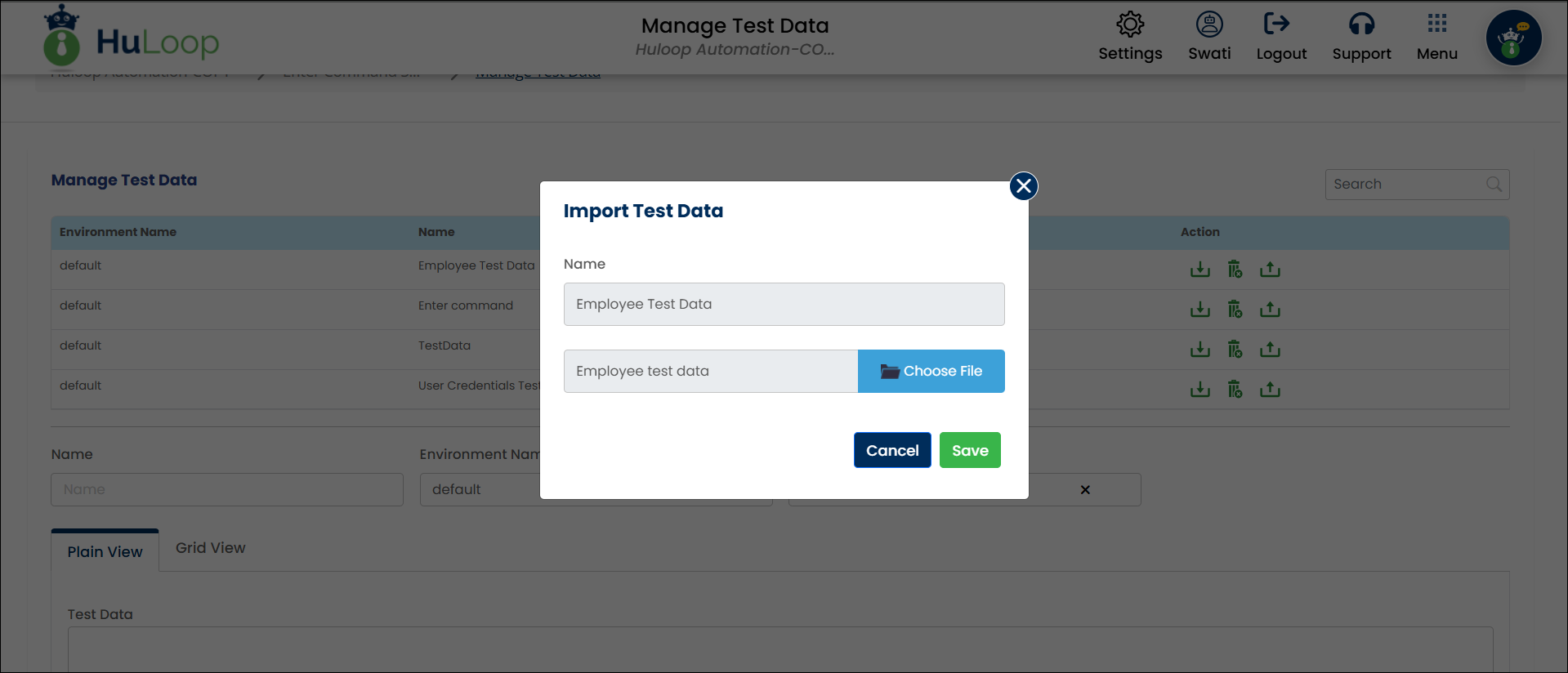 scrn-import-test-data-pop-up