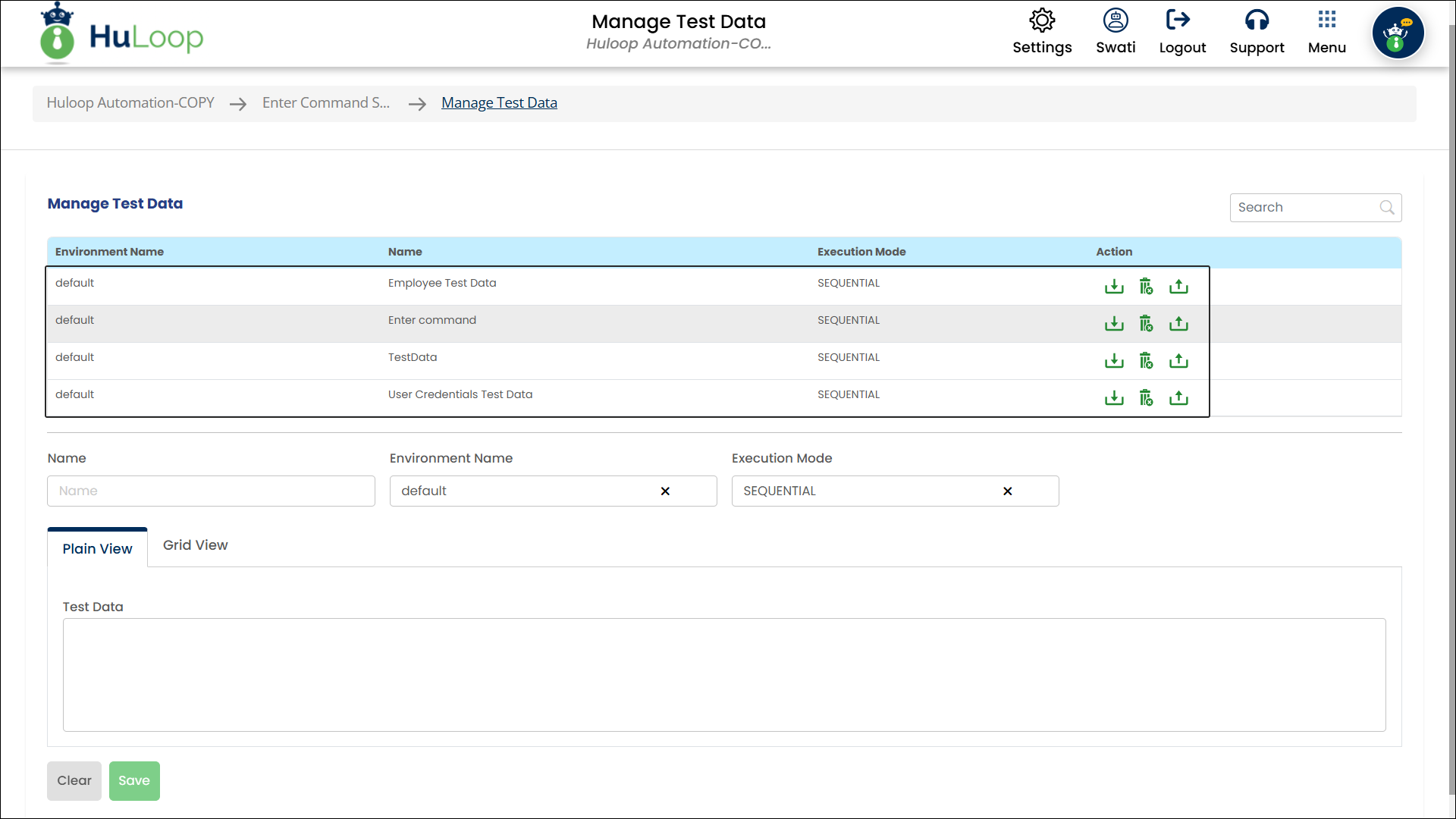 scrn-manage-test-data-list-of-test-data