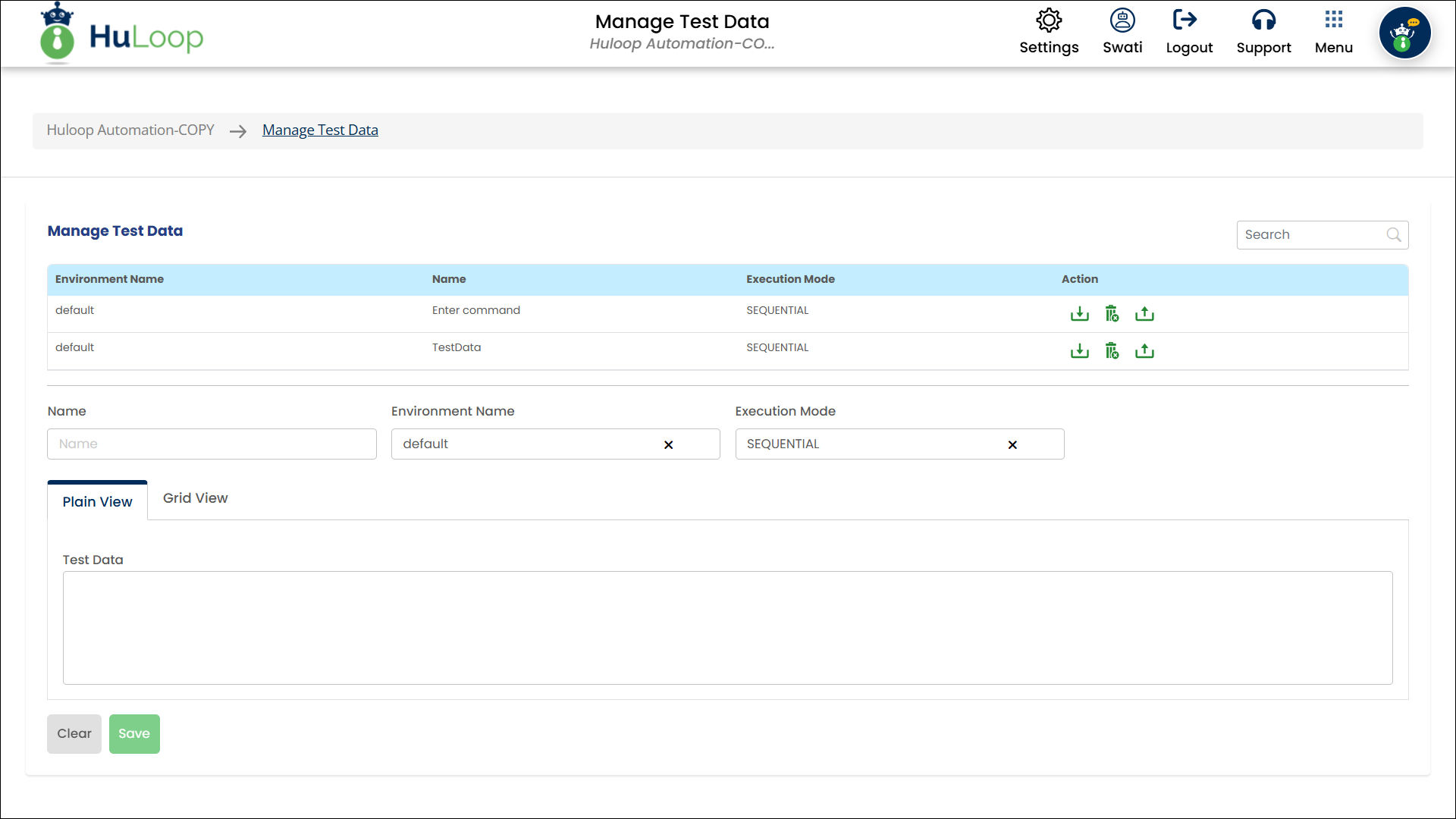 scrn-manage-test-data-page