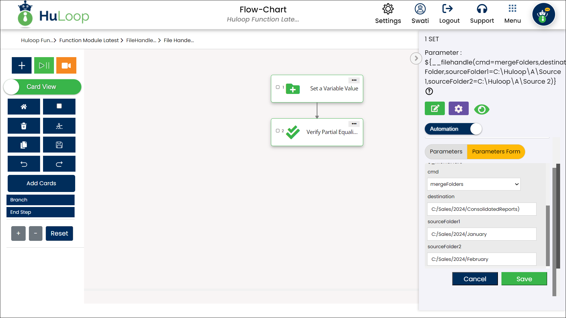 scrn-merge-folders-command-card-view