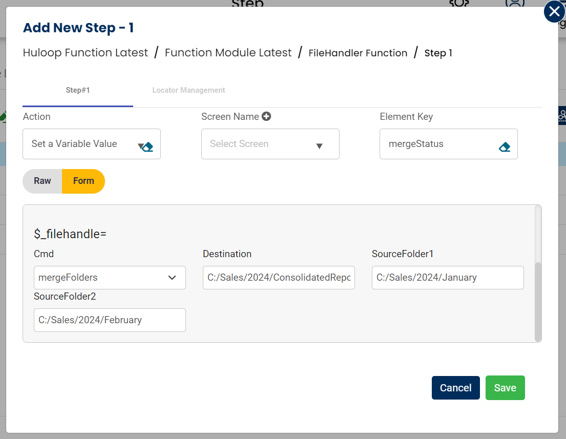 scrn-merge-folders-command-tabular-view