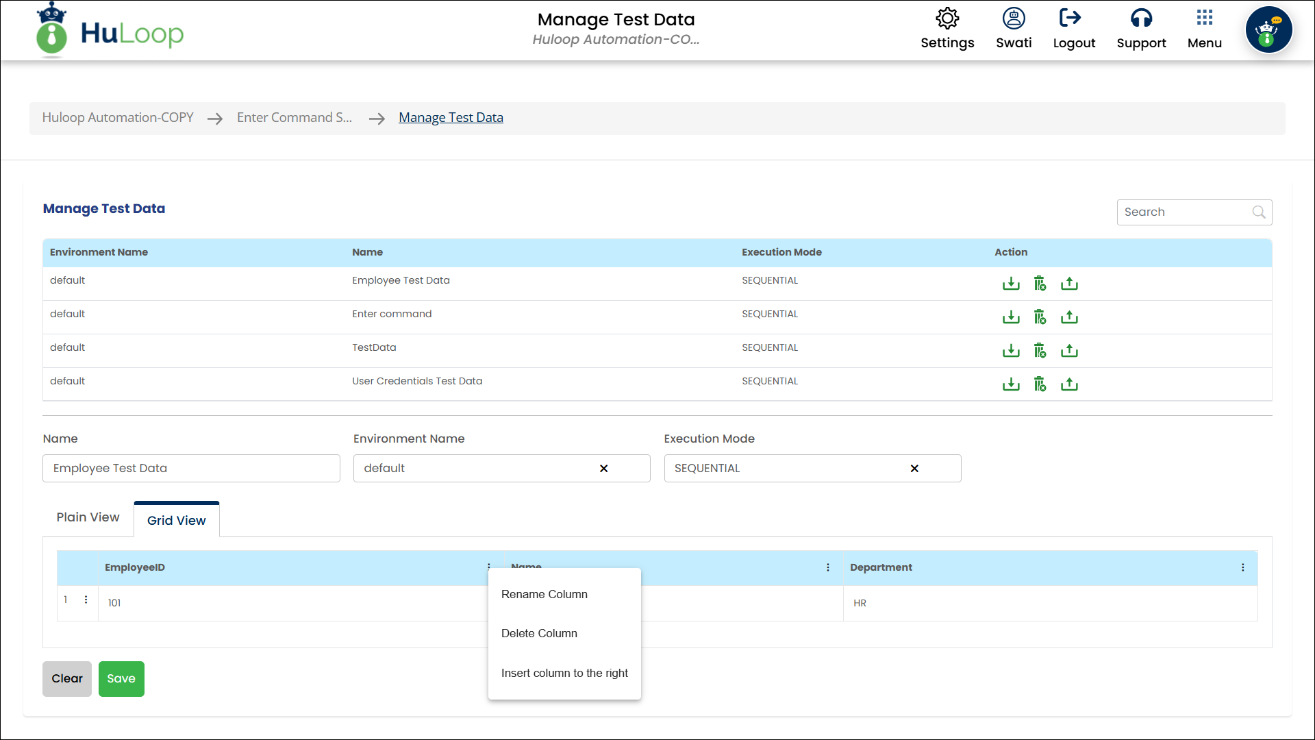 scrn-modify-test-data-column