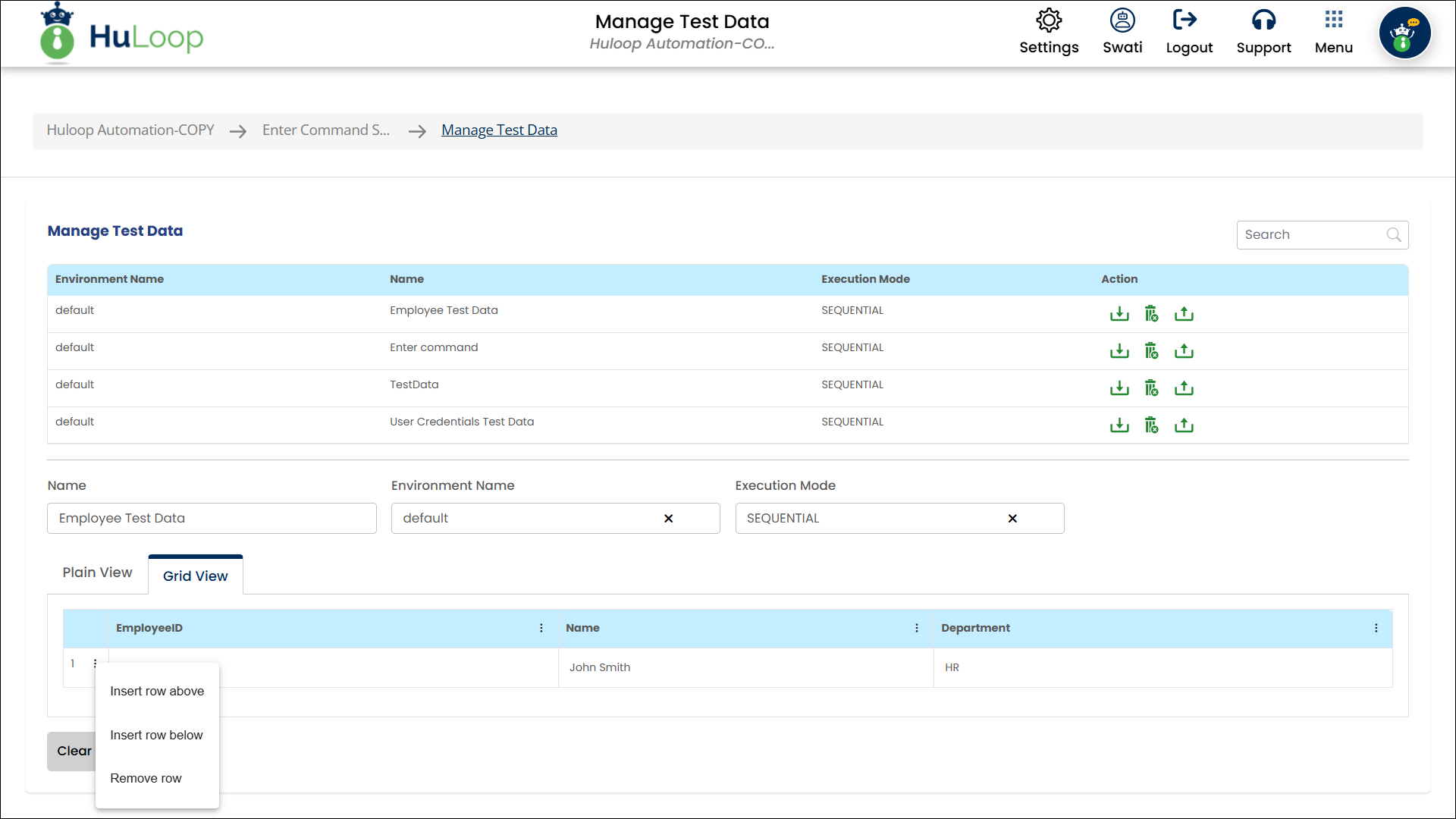 scrn-modify-test-data-row