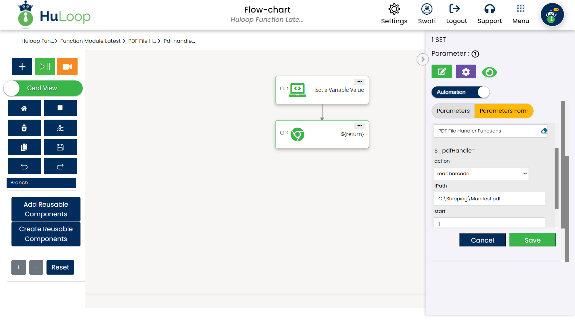 scrn-read-barcode-command-card-view