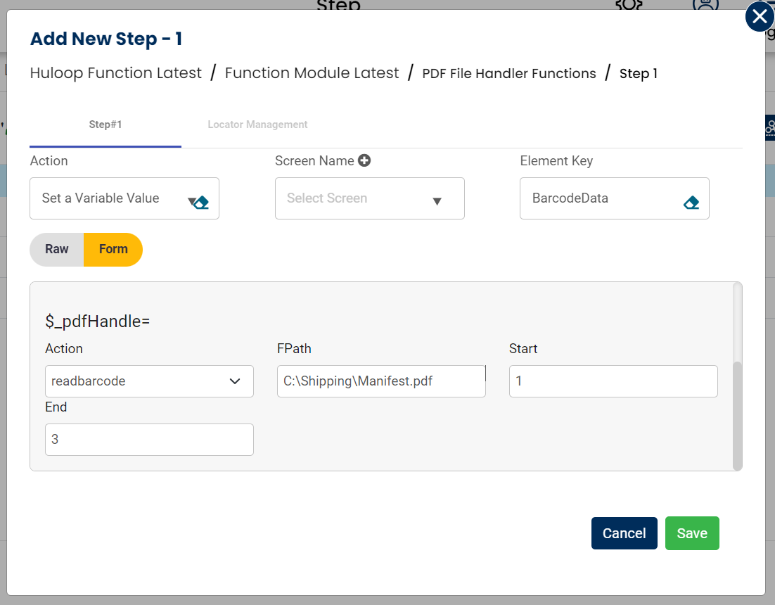 scrn-read-barcode-command-tabular-view