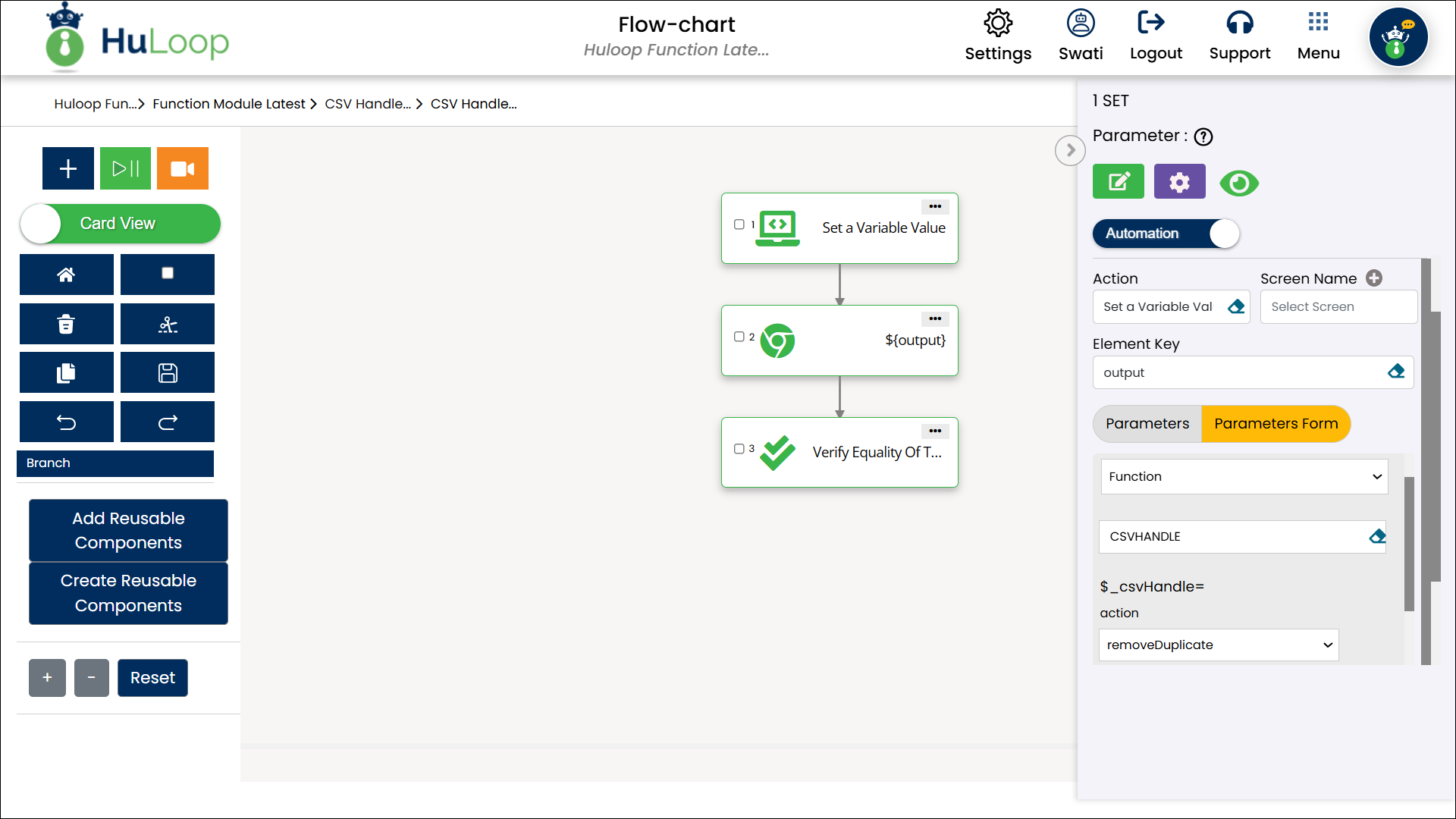 scrn-remove-duplicate-command-card-view