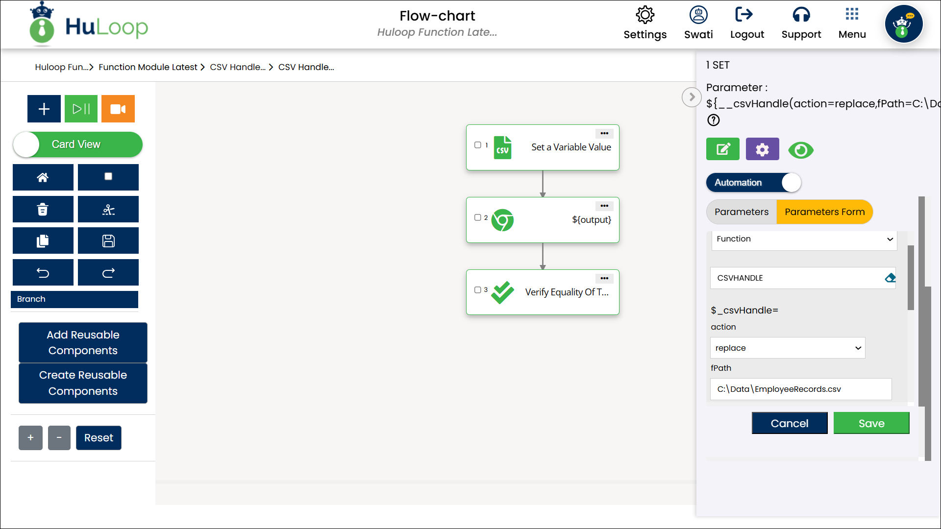 scrn-replace-commnd-card-view