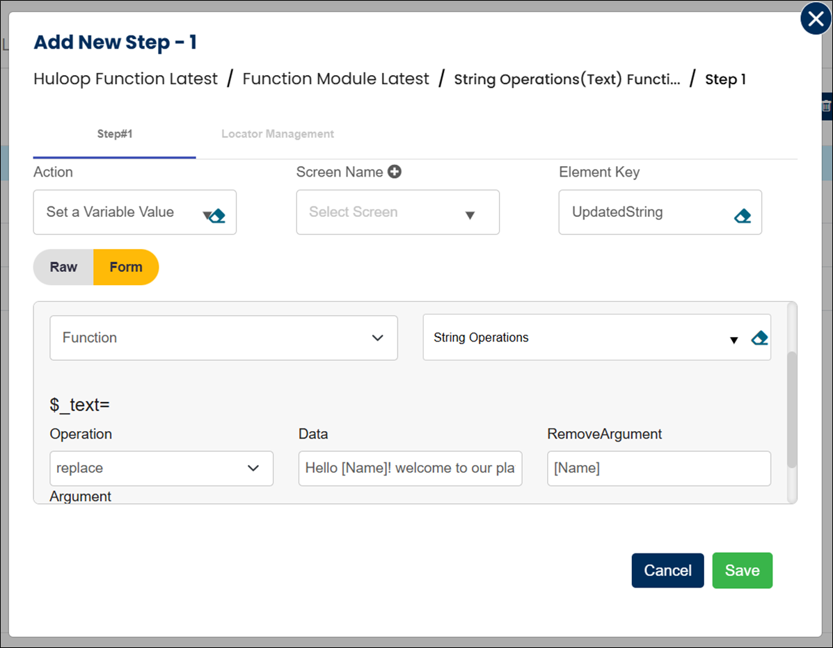 scrn-replace-operation-tabular-view