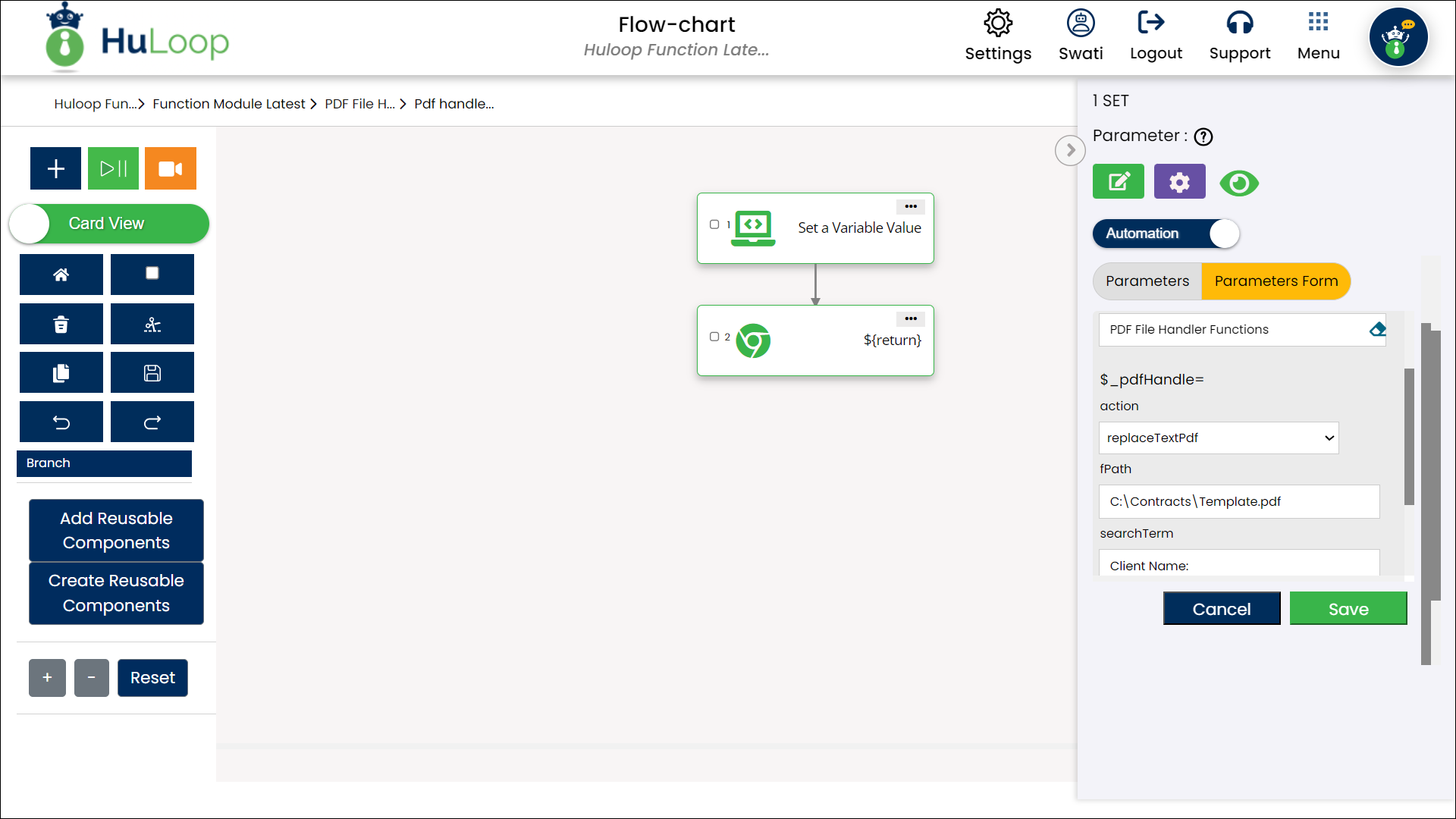 scrn-replace-text-pdf-command-card-view