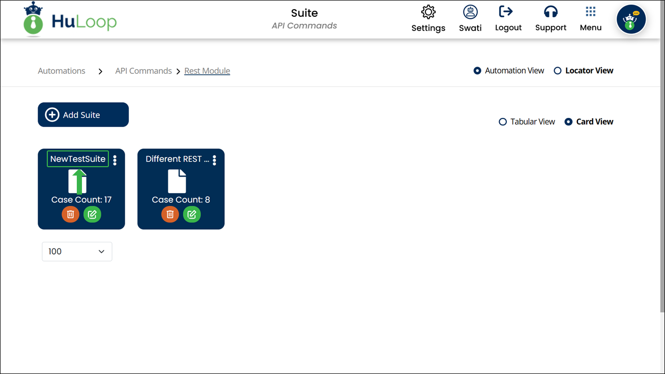 scrn-select-new-test-suite-card-view