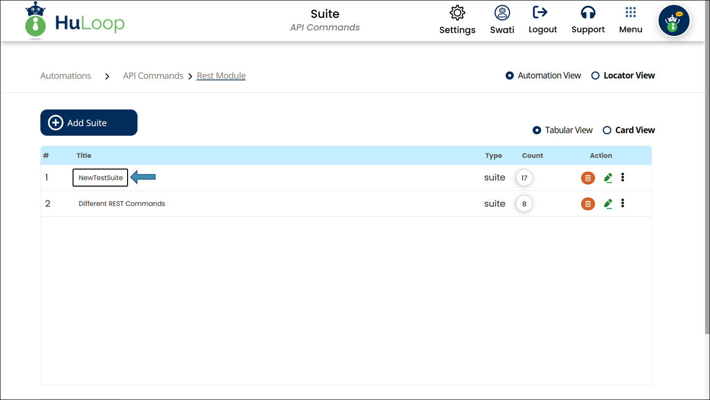 scrn-select-new-test-suite-tabular-view