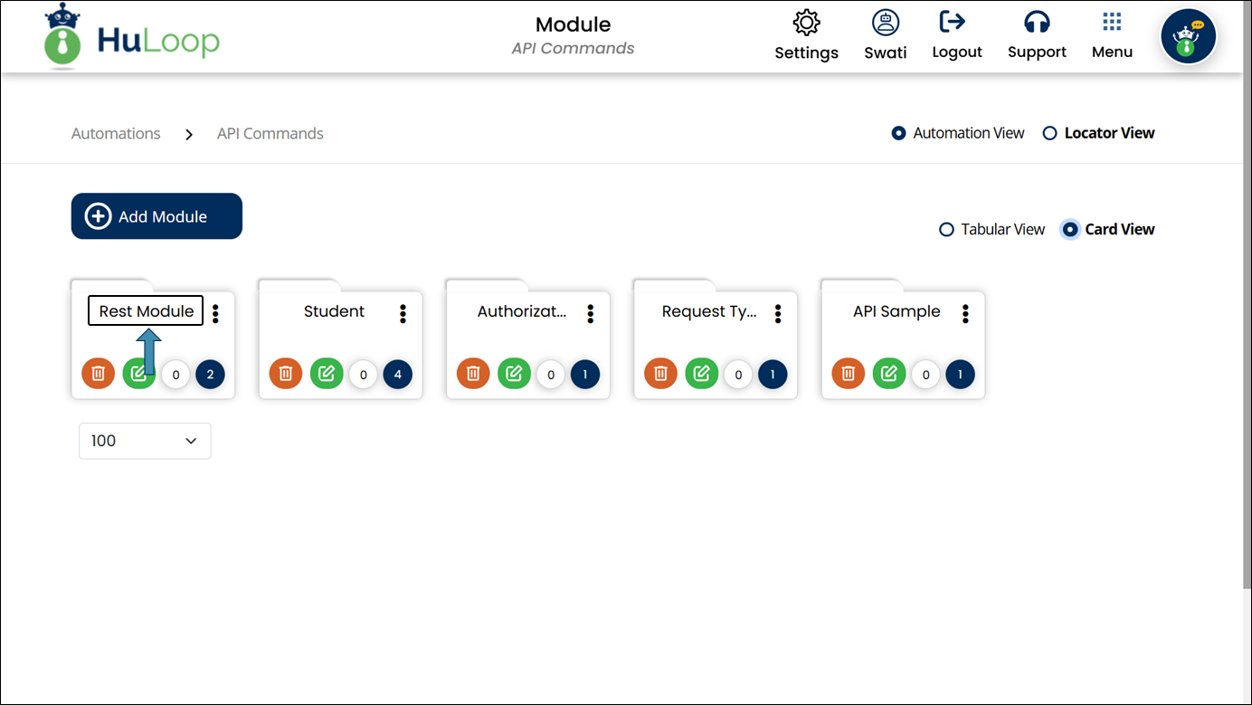 scrn-select-rest-module-card-view