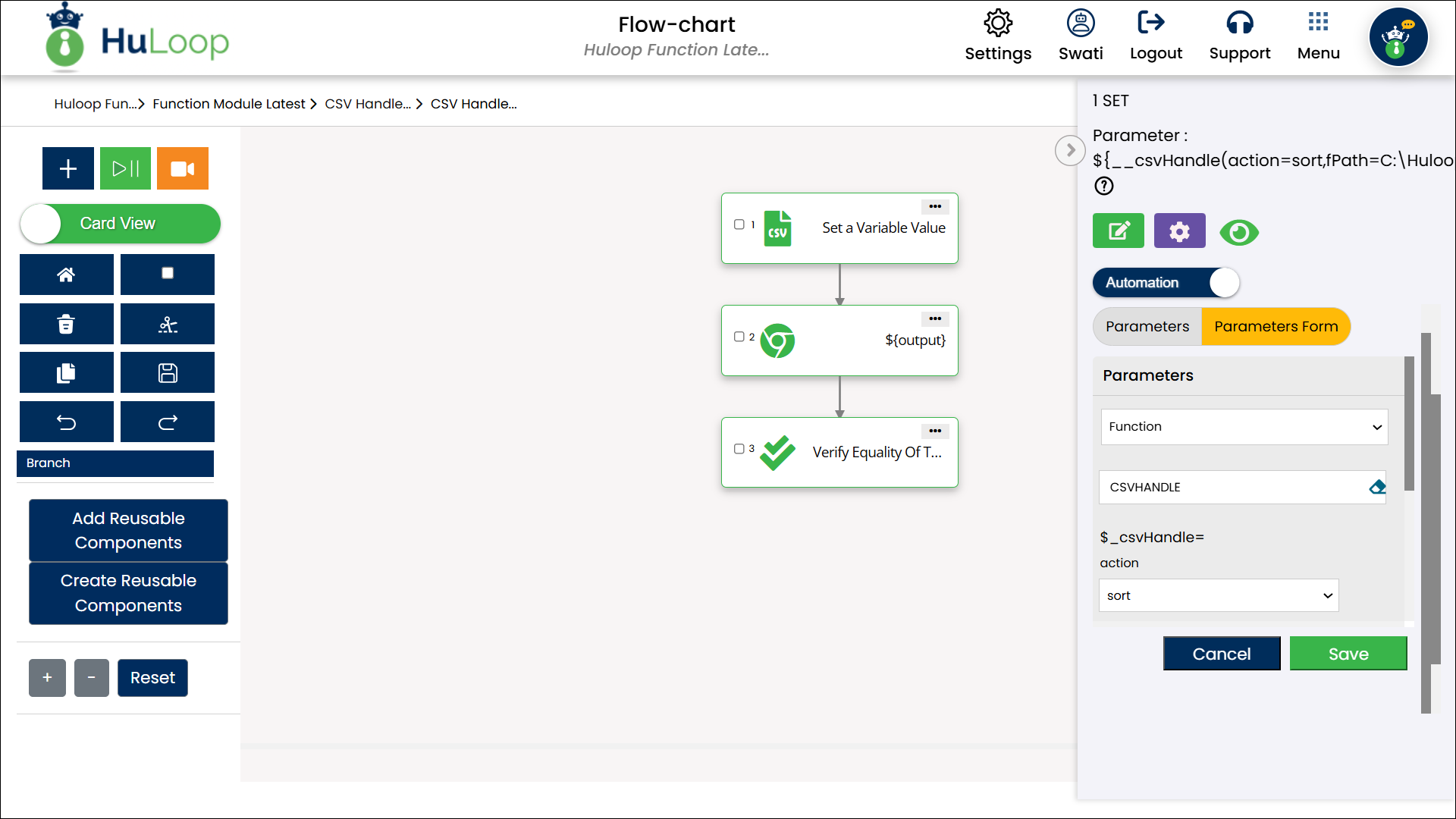 scrn-sort-command-card-view