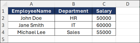 scrn-sort-command-sorted-csv