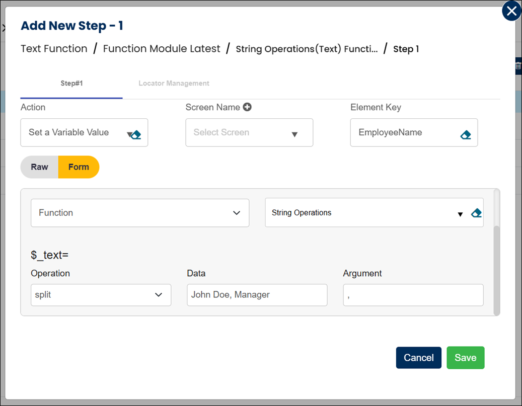 scrn-split-operation-tabular-view