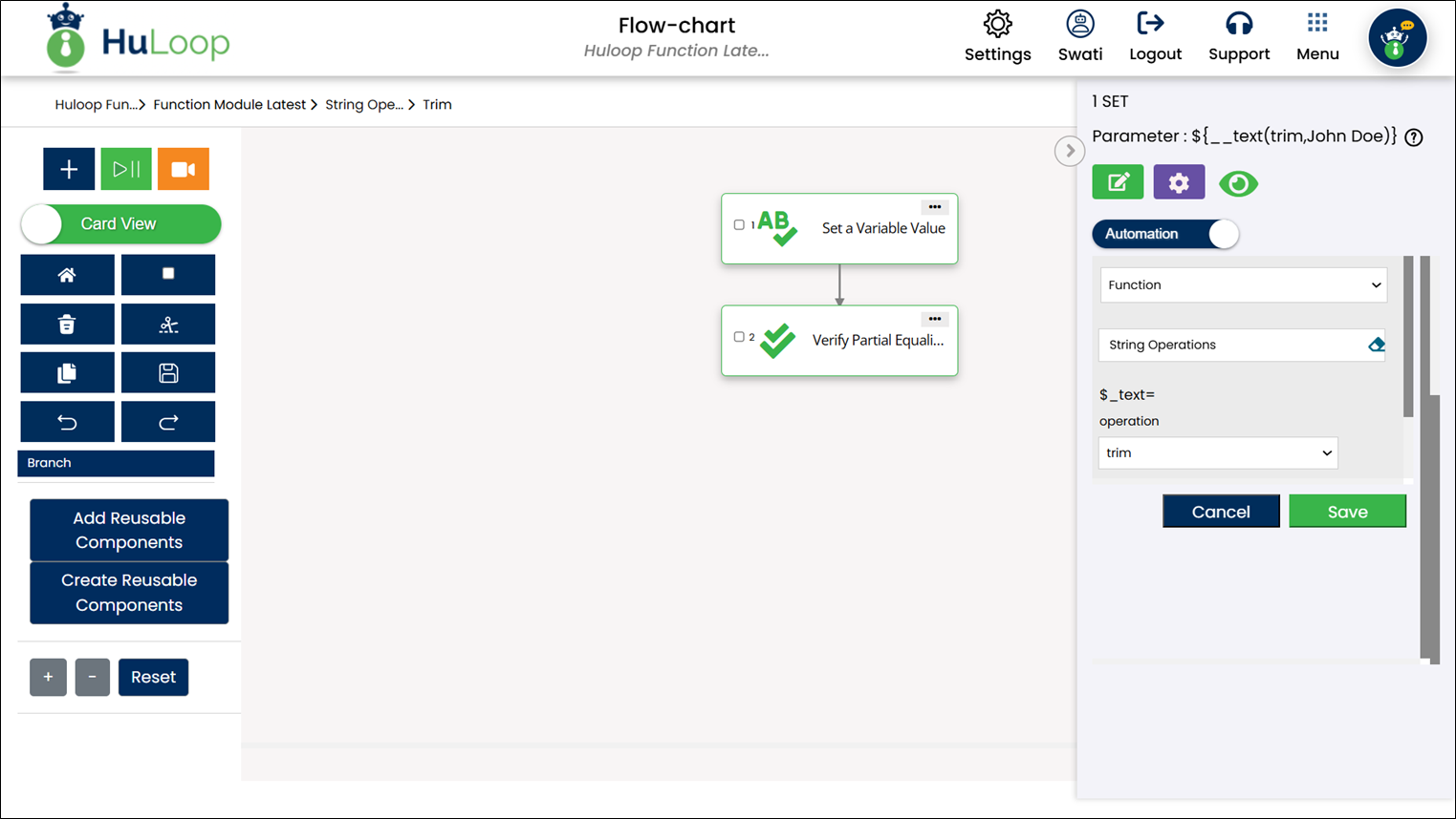 scrn-trim-operation-card-view