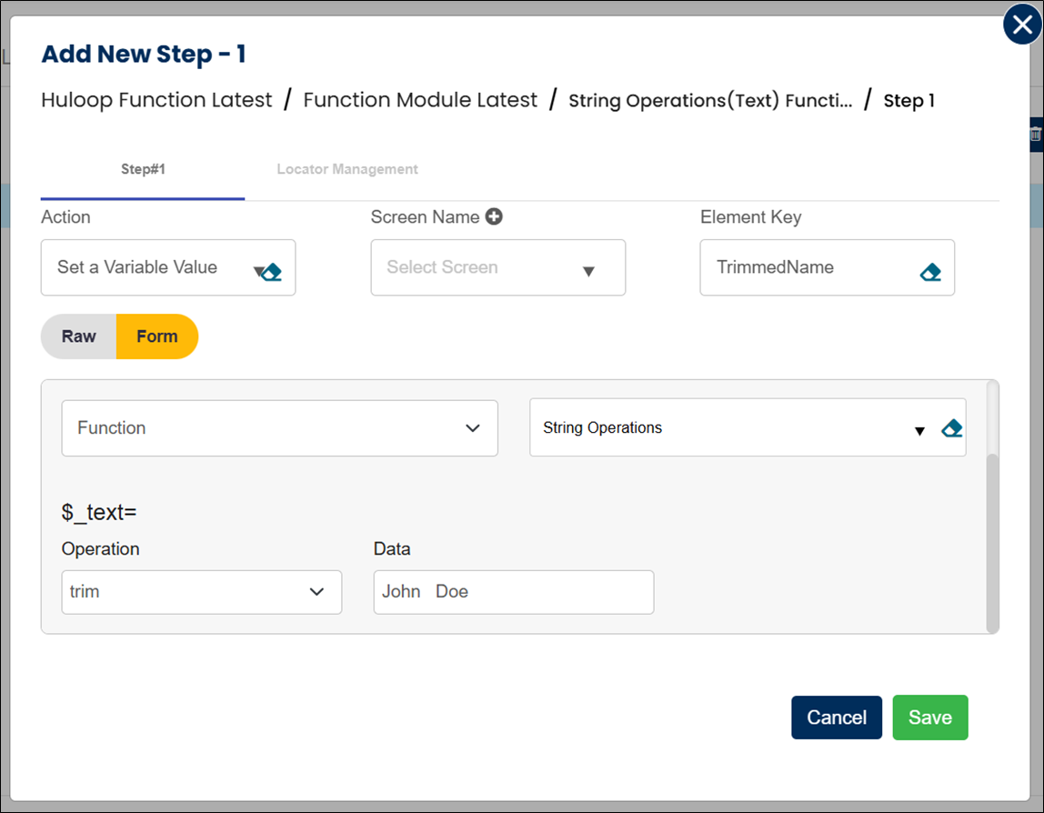 scrn-trim-operation-tabular-view