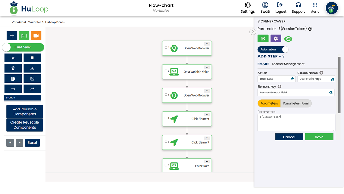 scrn-using-local-variable-step3-card-view