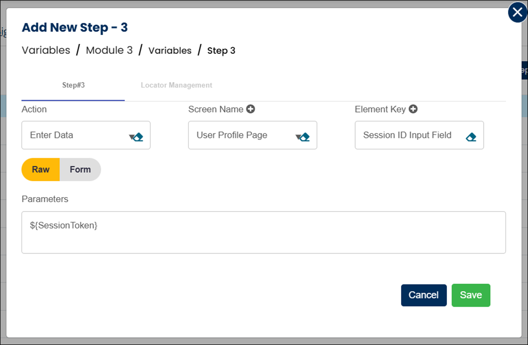 scrn-using-local-variable-step3-tabular-view