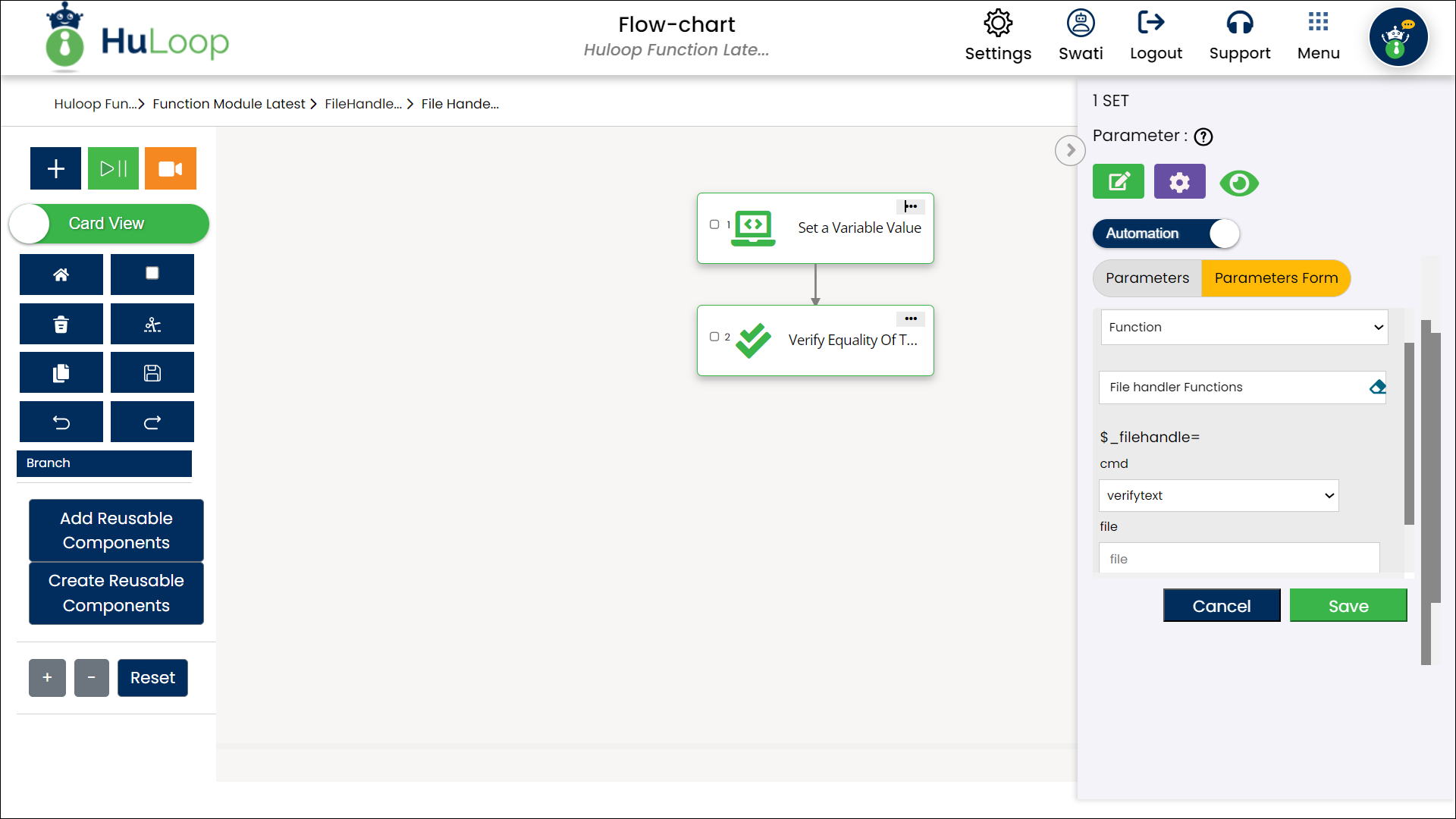 scrn-verify-text-command-card-view