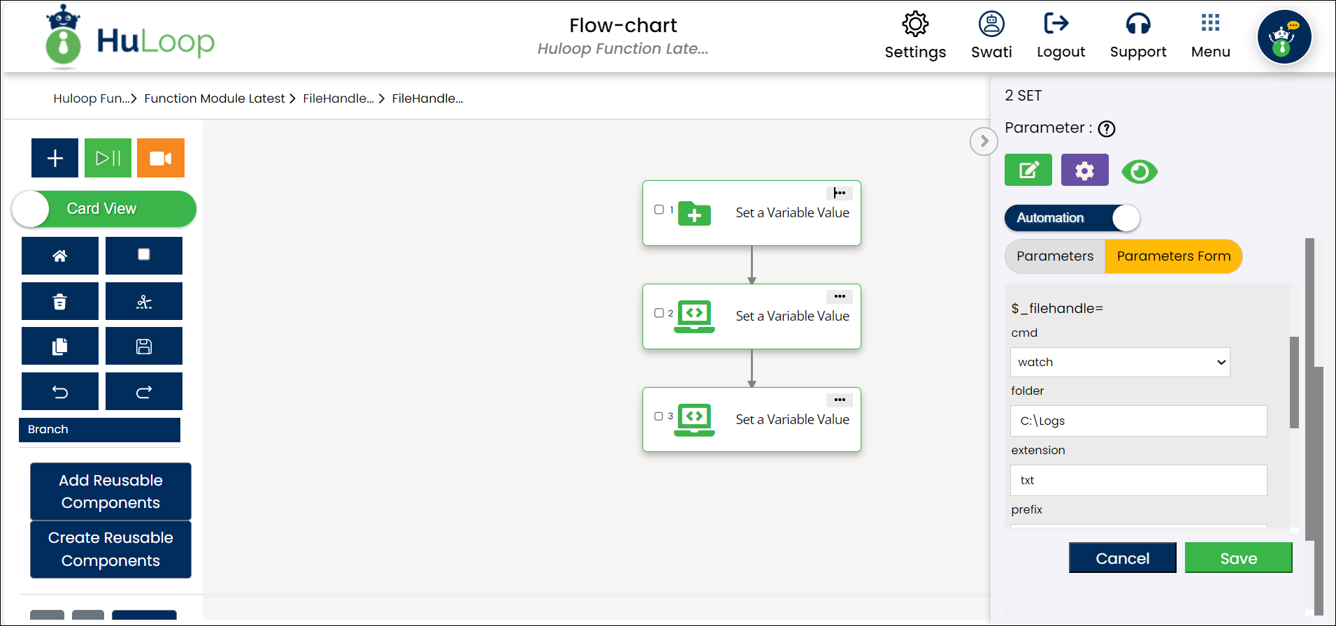 scrn-watch-command-count-number-of-files-in-folder-card-view