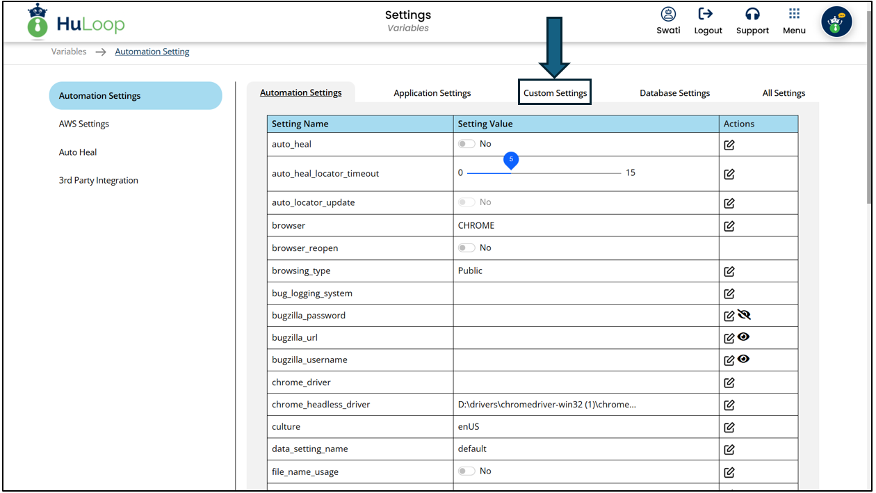 settings-page