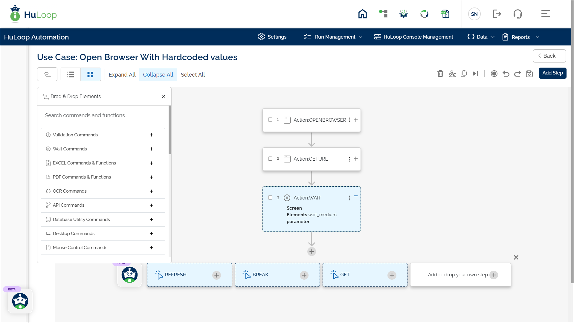 v7_GS_HuGo_Sidekick_AI_Predictor_grid_view