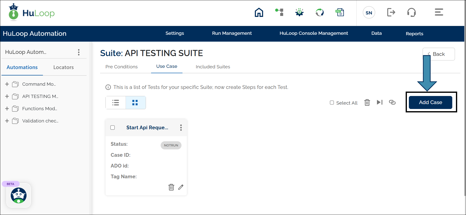 v7_GS_add_case_grid_view
