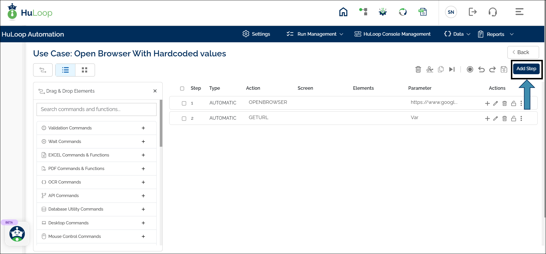 v7_GS_add_new_step_list_view