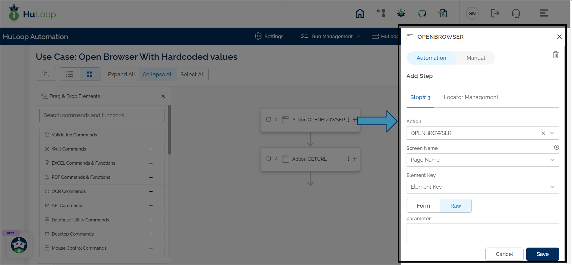 v7_GS_add_new_step_popup_grid_view