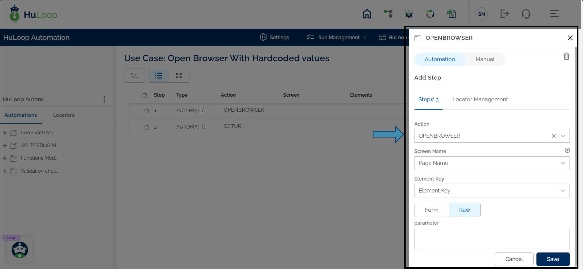 v7_GS_add_new_step_popup_list_view