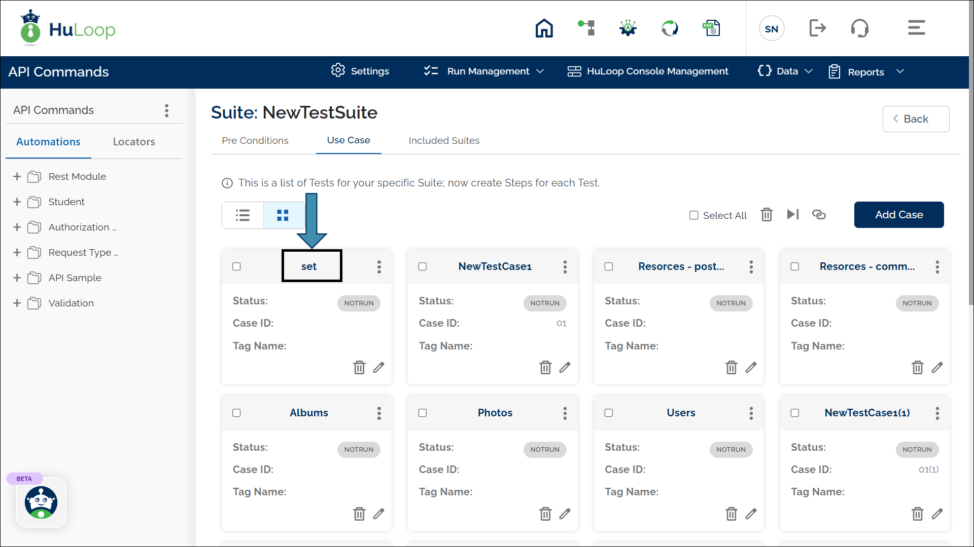 v7_GS_case_page_grid_view