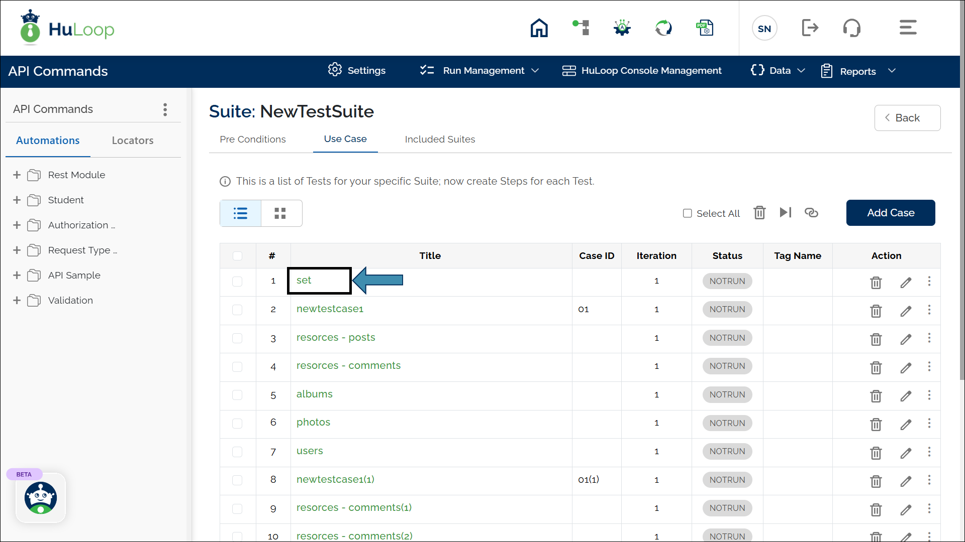 v7_GS_case_page_list_view