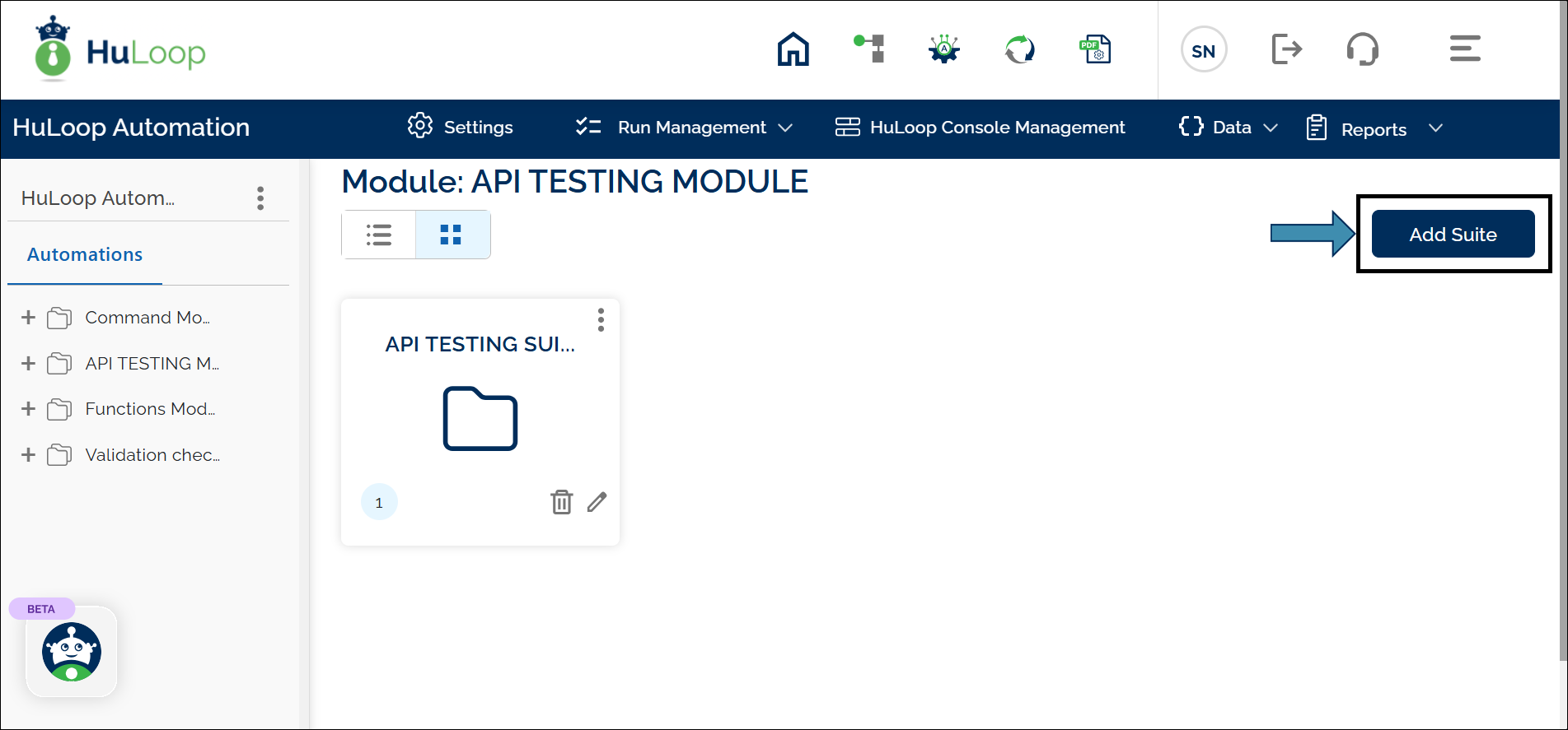 v7_GS_create_suite_grid_view