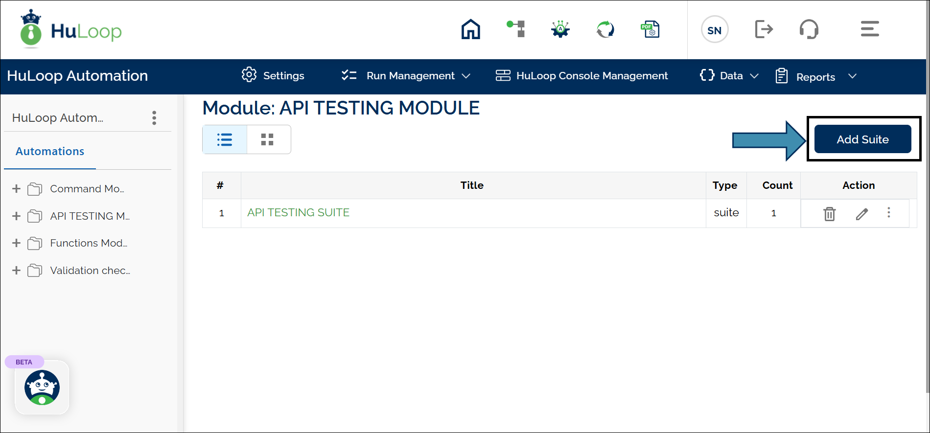 v7_GS_create_suite_list_view