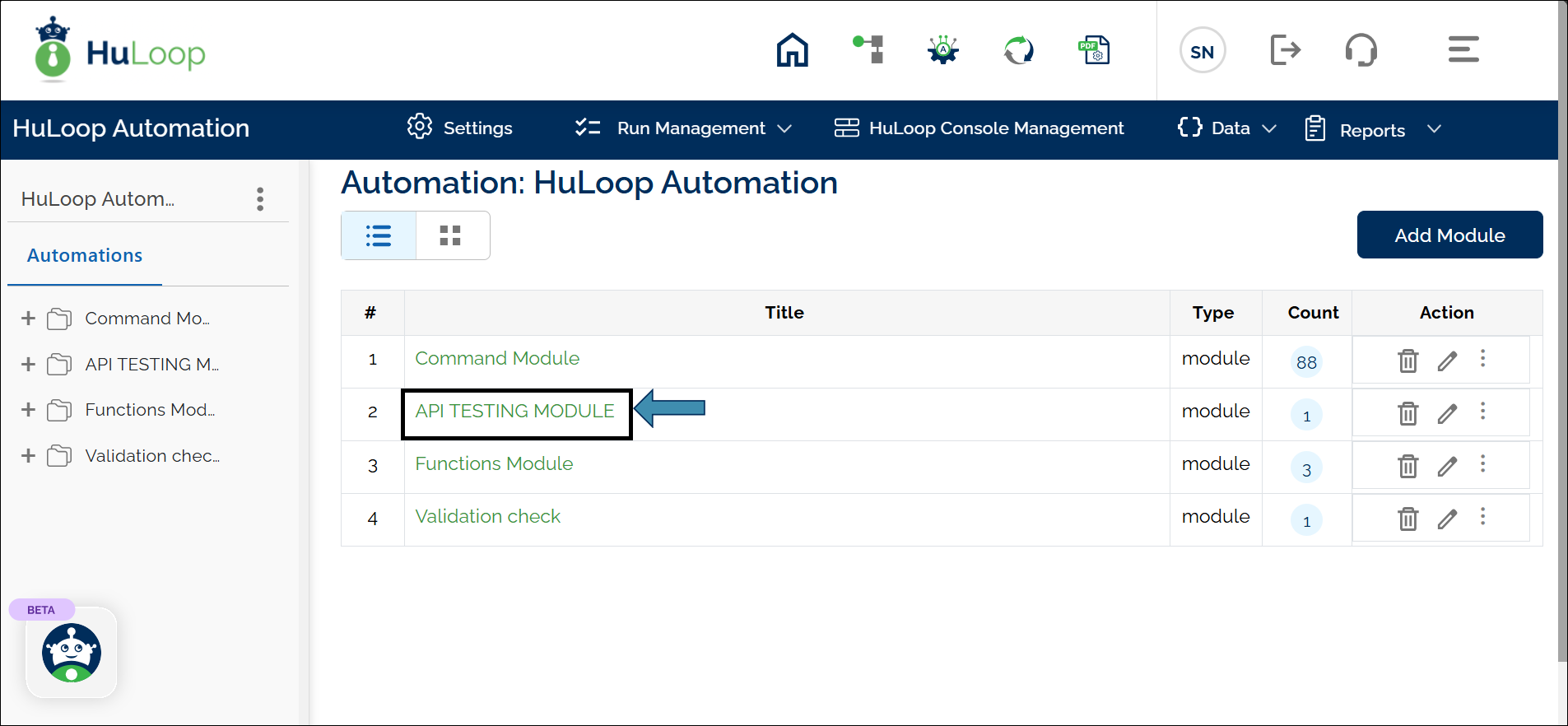 v7_GS_create_suite_select_module_list_view