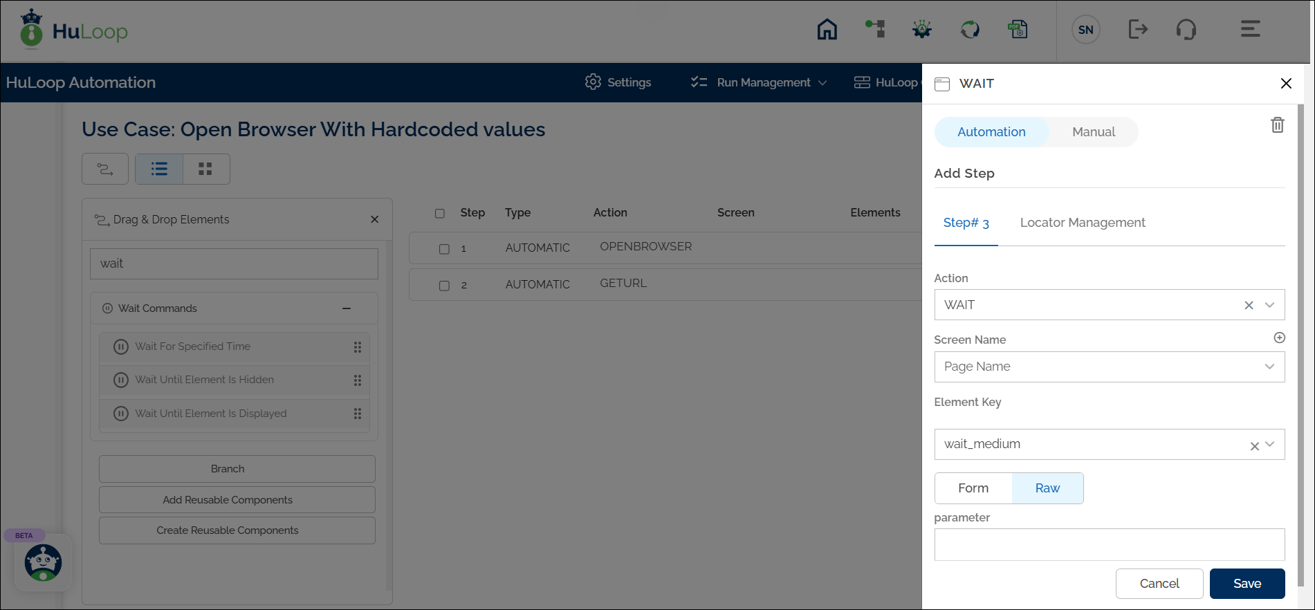 v7_GS_drag_drop_add_step_pane_list_view
