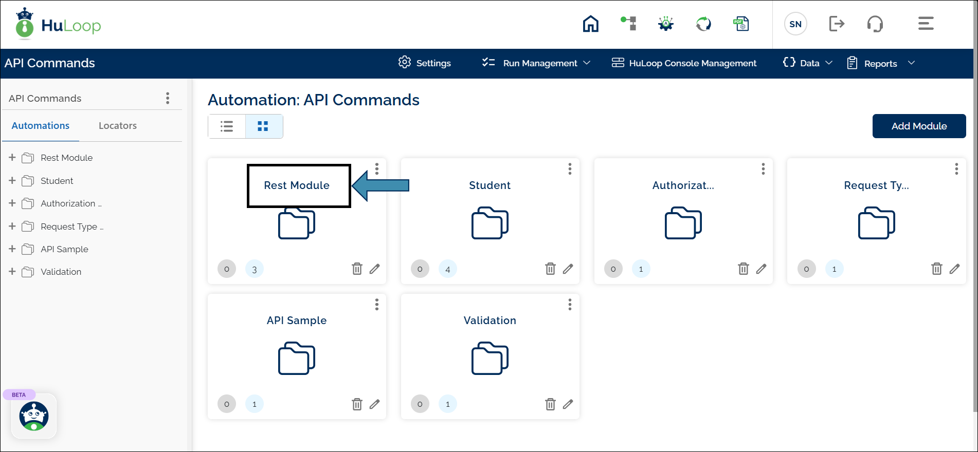 v7_GS_module_page_grid_view