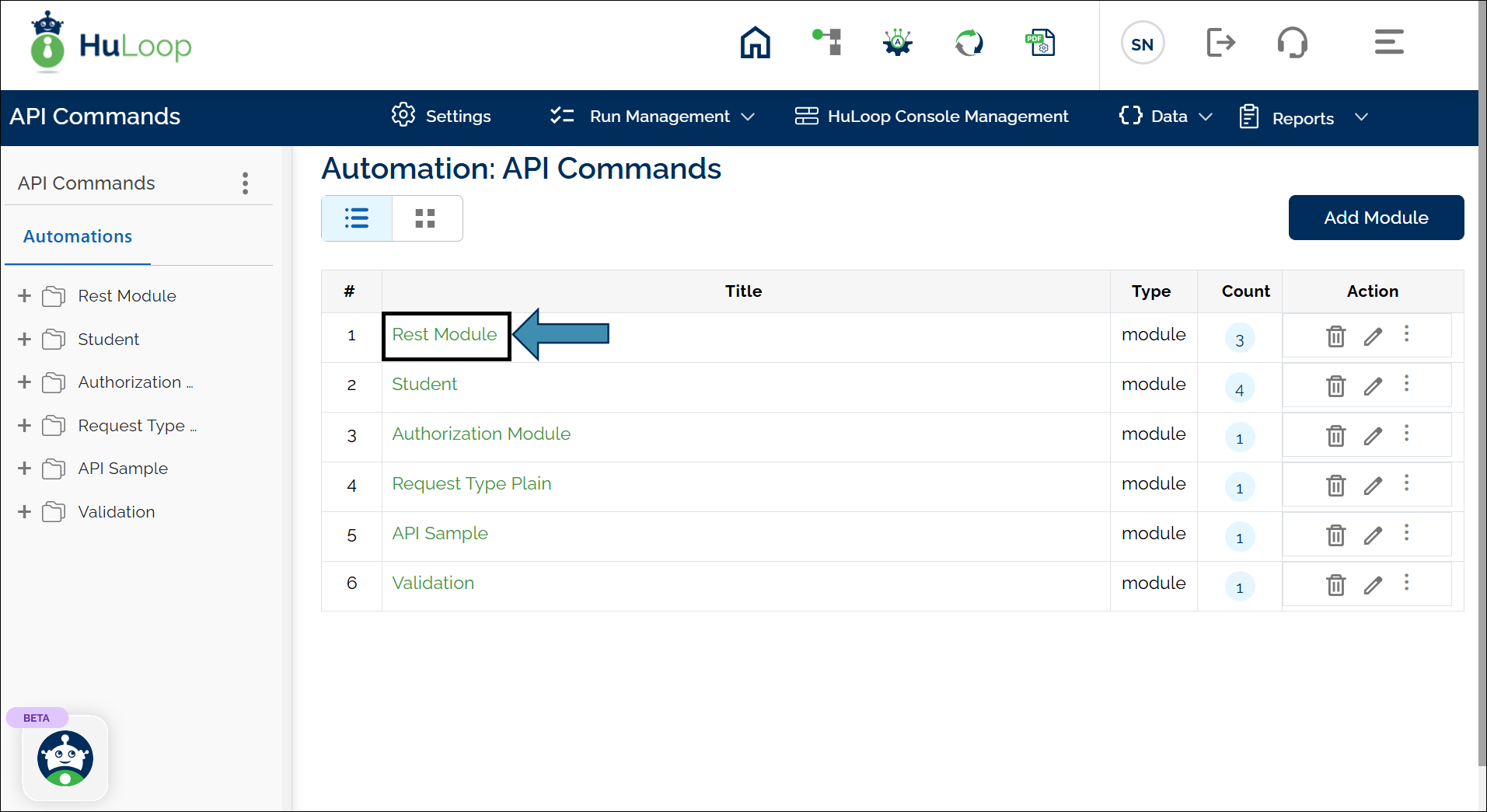 v7_GS_module_page_list_view