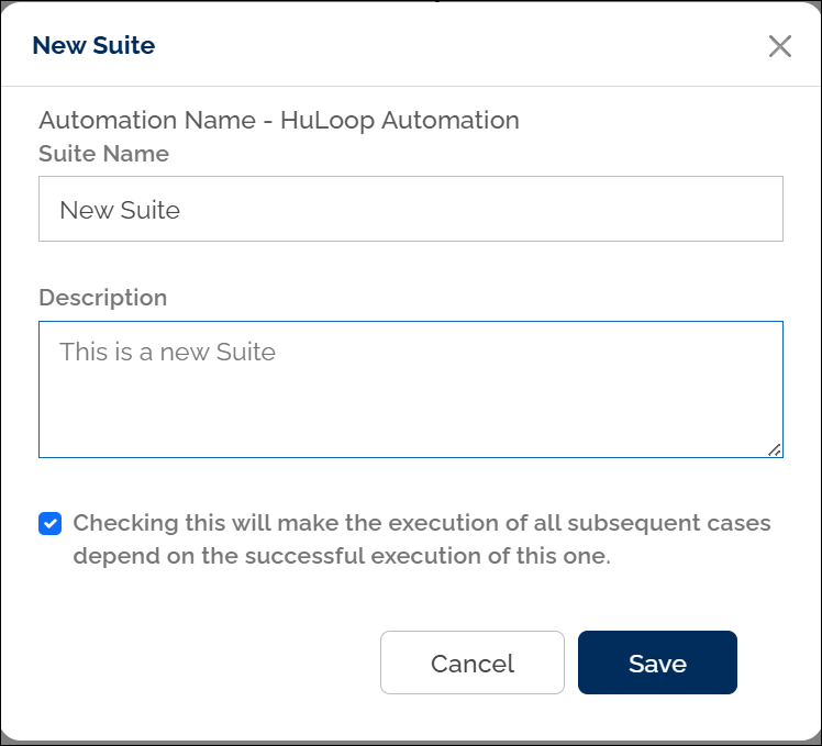 v7_GS_new_suite_popup