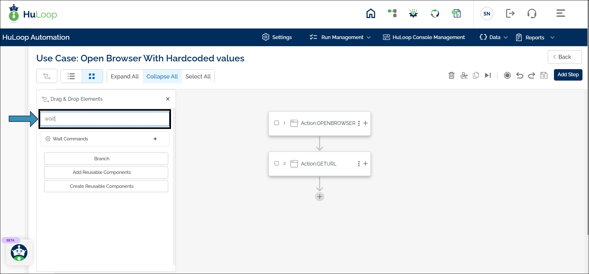 v7_GS_search_keyword_grid-view