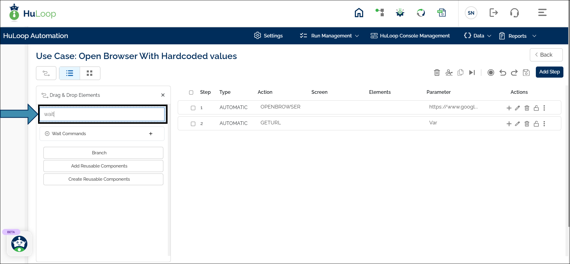 v7_GS_search_keyword_list-view