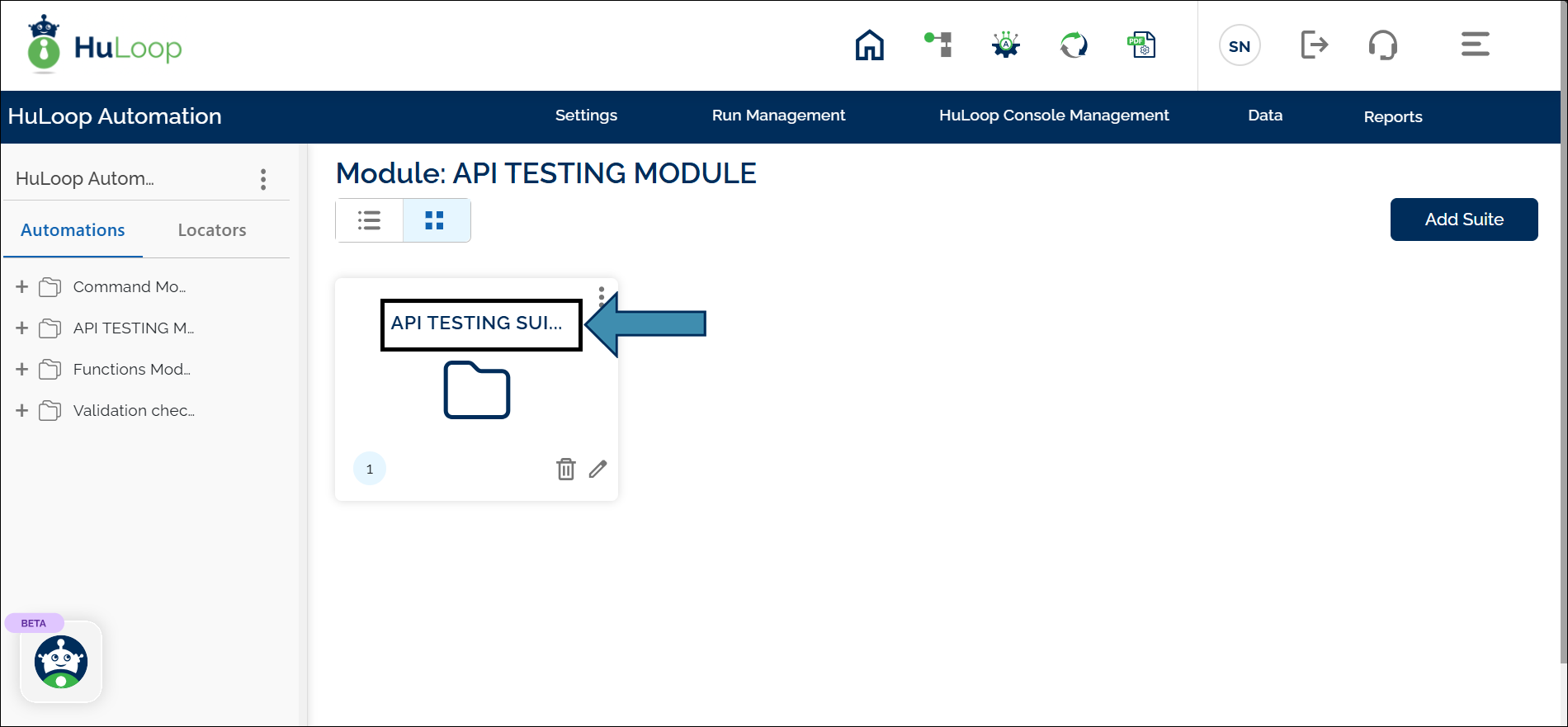 v7_GS_select_suite_grid_view
