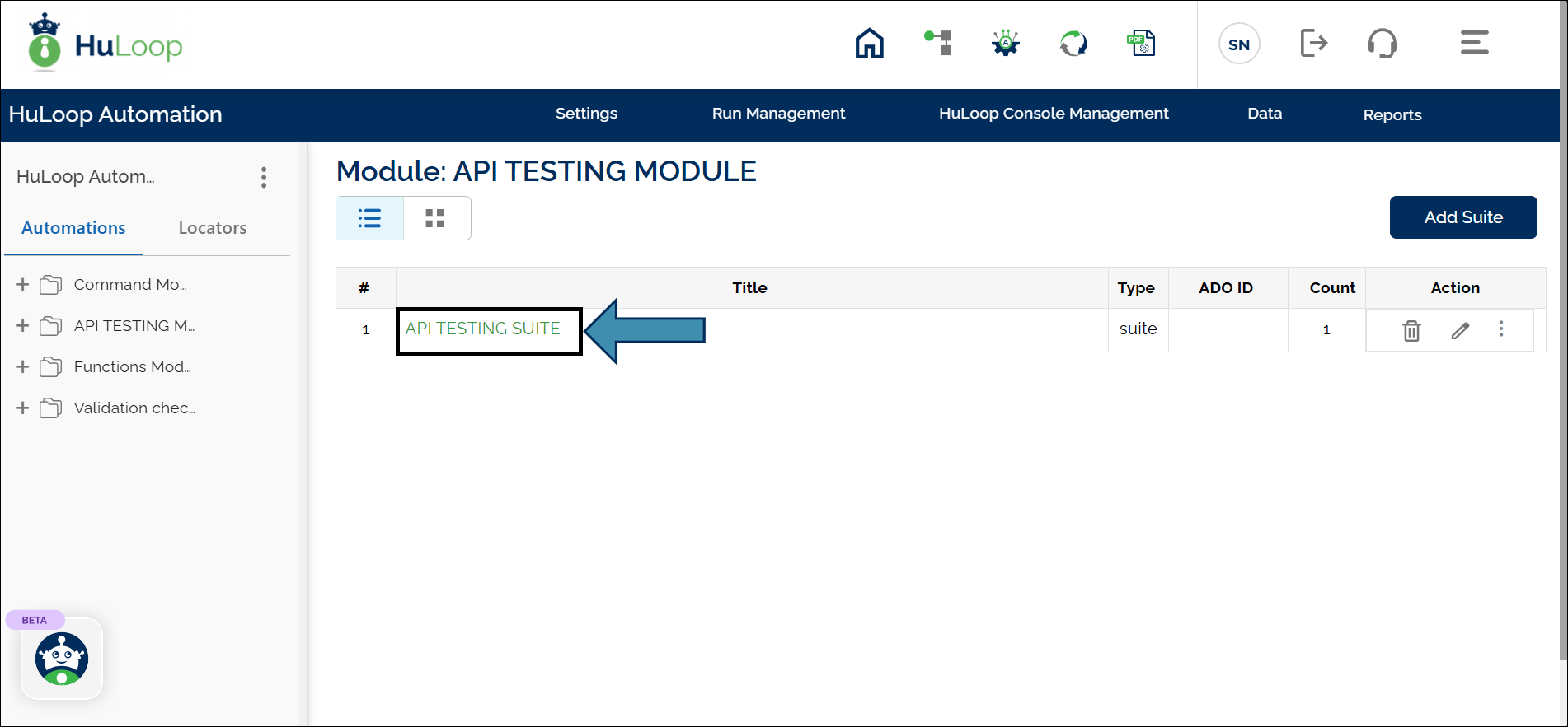 v7_GS_select_suite_list_view