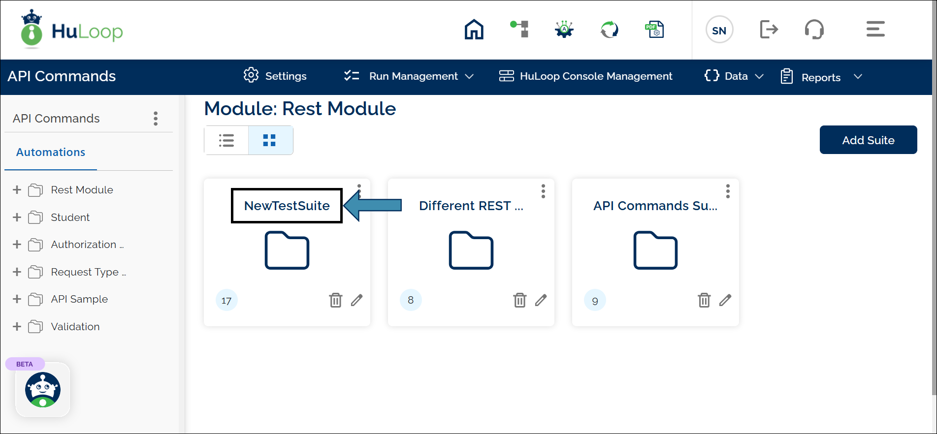 v7_GS_suite_page_grid_view