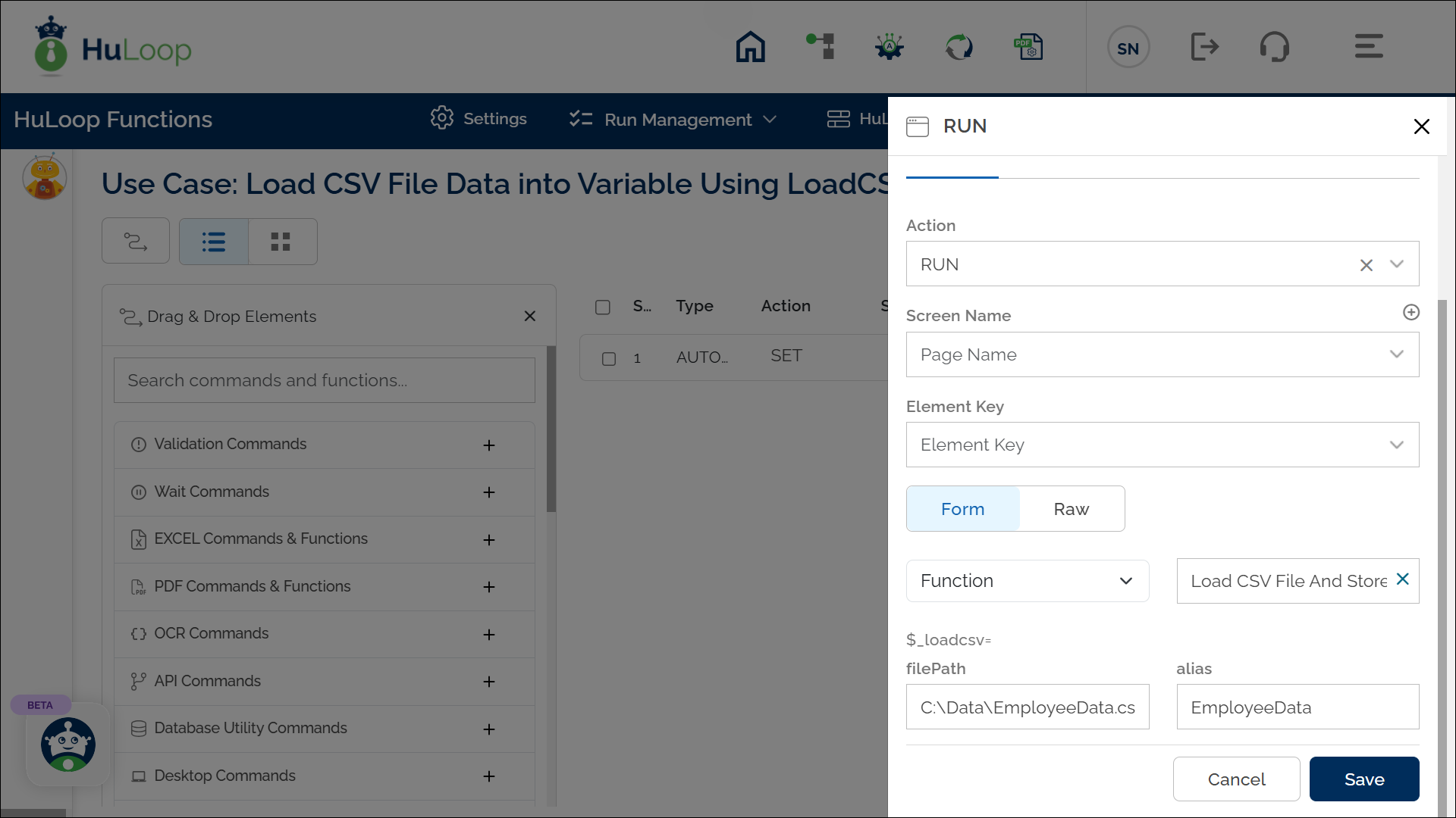 v7_csv_file_operations_loadCSV_list_view