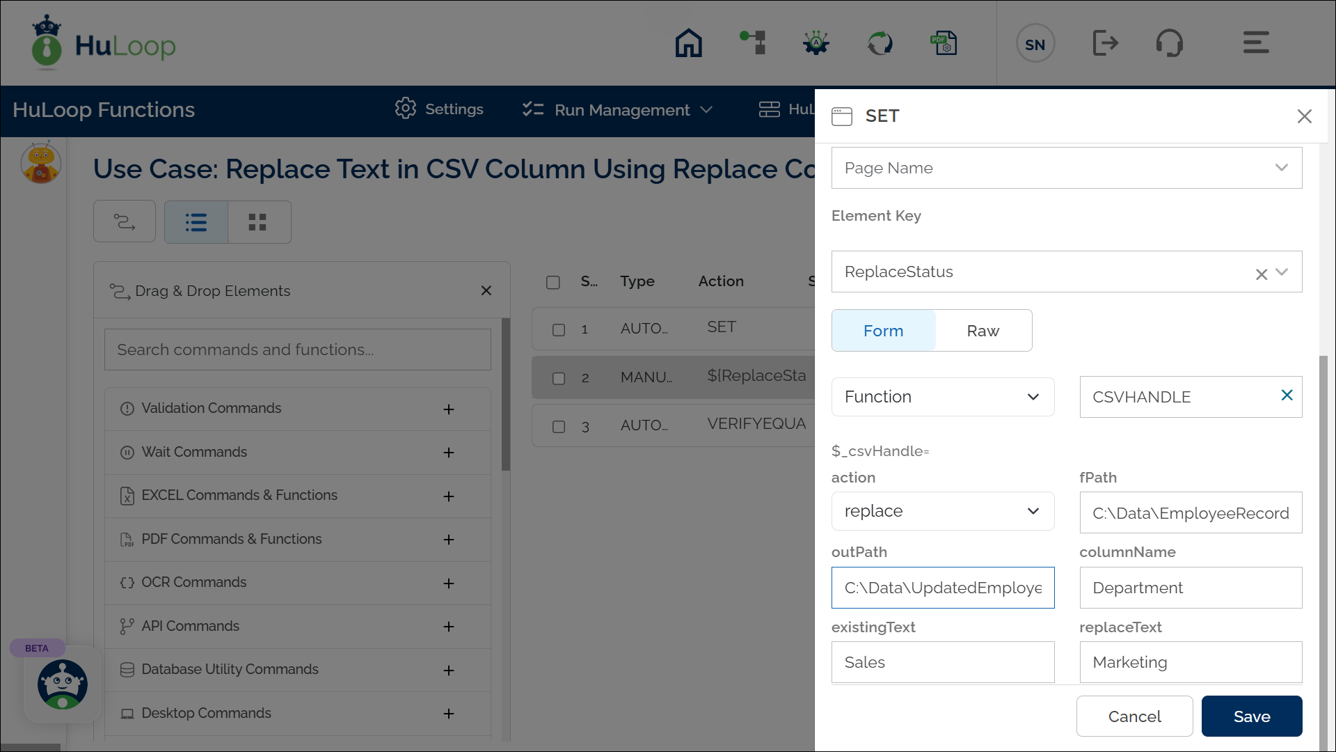 v7_csv_file_operations_replace_list_view